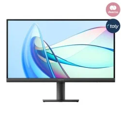 شاشة كمبيوتر 27 بوصة 75 هرتز شاومي
